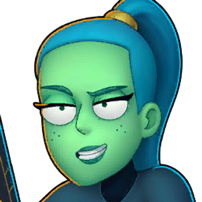 ywut_ibaj