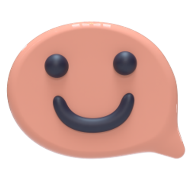 [?]